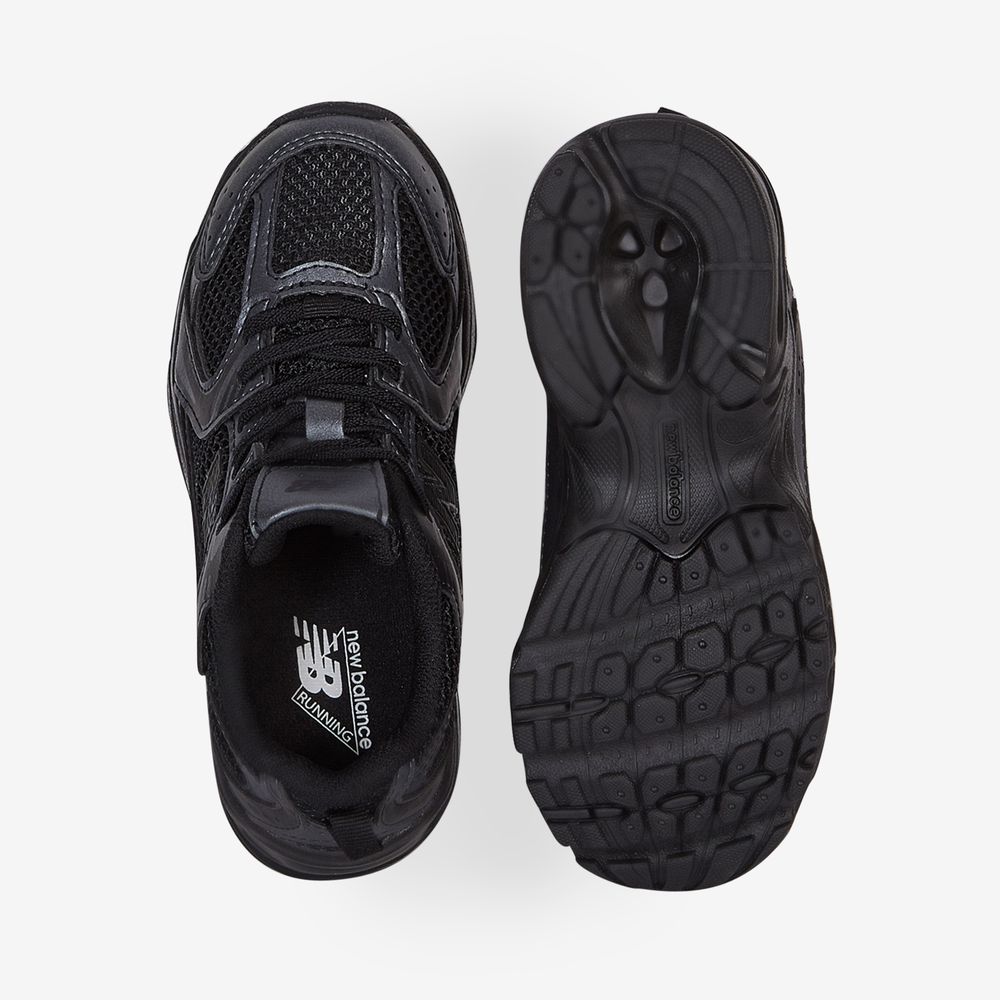 New Balance 530 - Noir