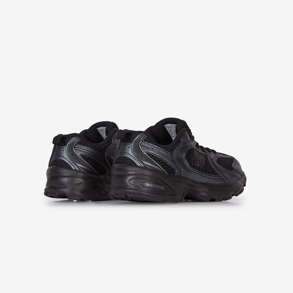 New Balance 530 - Noir