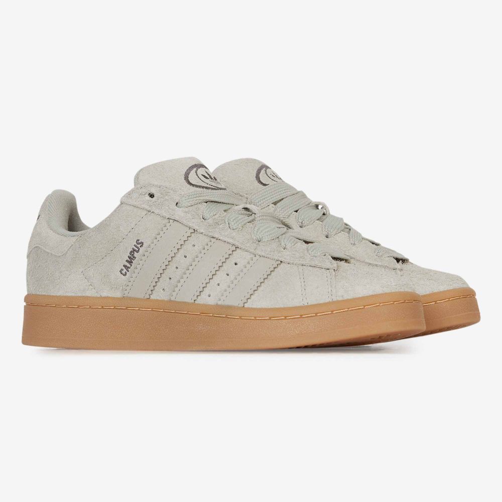 Adidas Originals Campus 00S - Beige