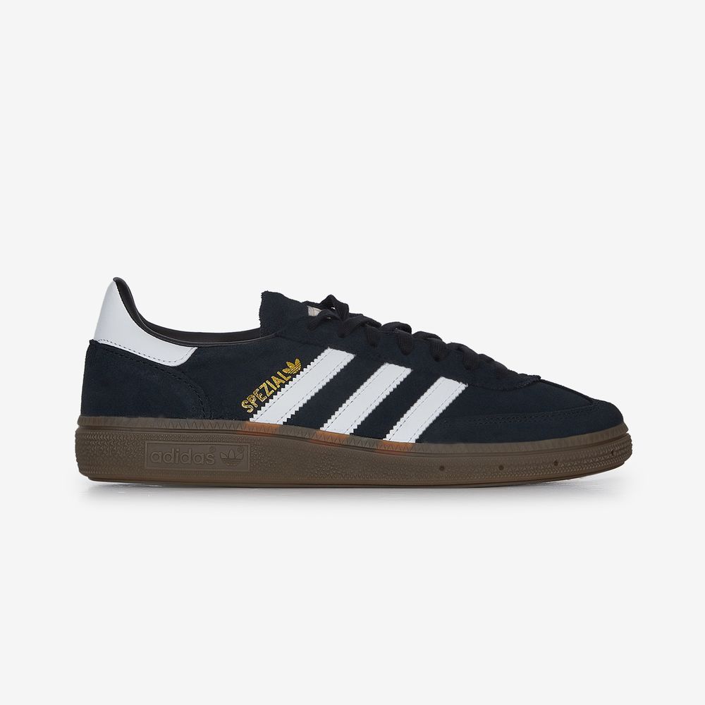 Adidas Originals Handball Spezial - Noir/blanc