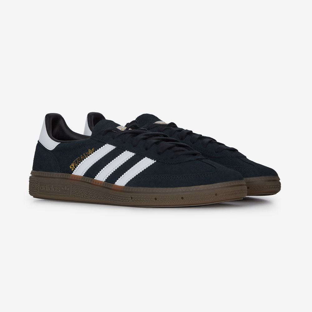 Adidas Originals Handball Spezial - Noir/blanc
