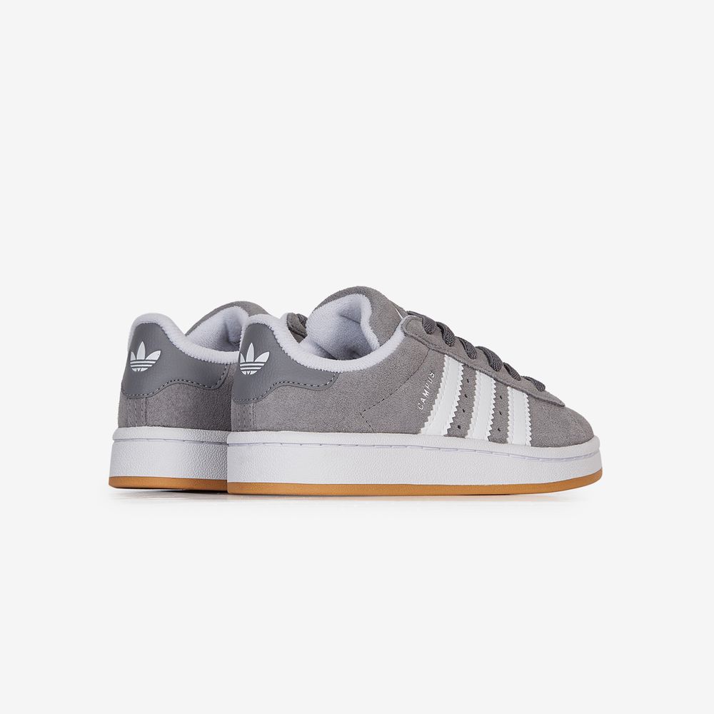 Adidas Originals Campus 00S El - Gris/blanc