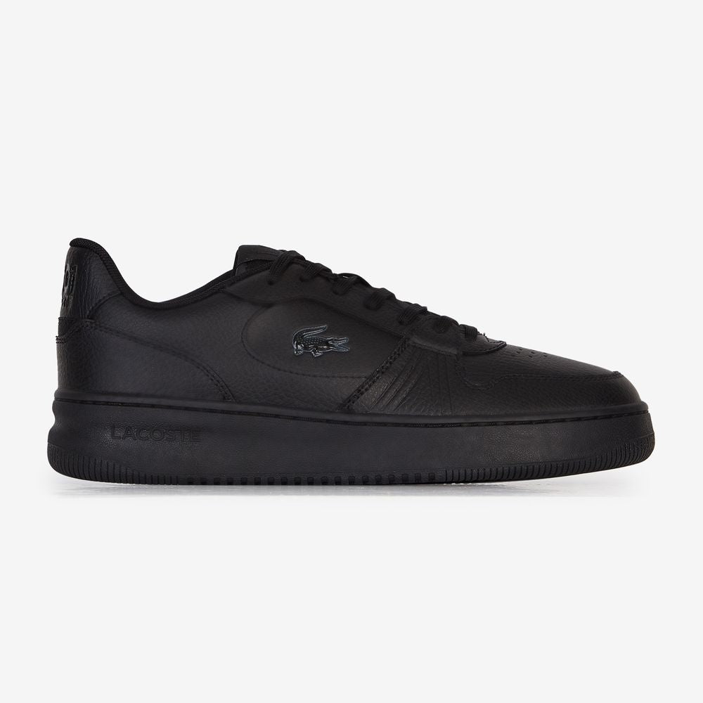 Lacoste L001 Set - Noir