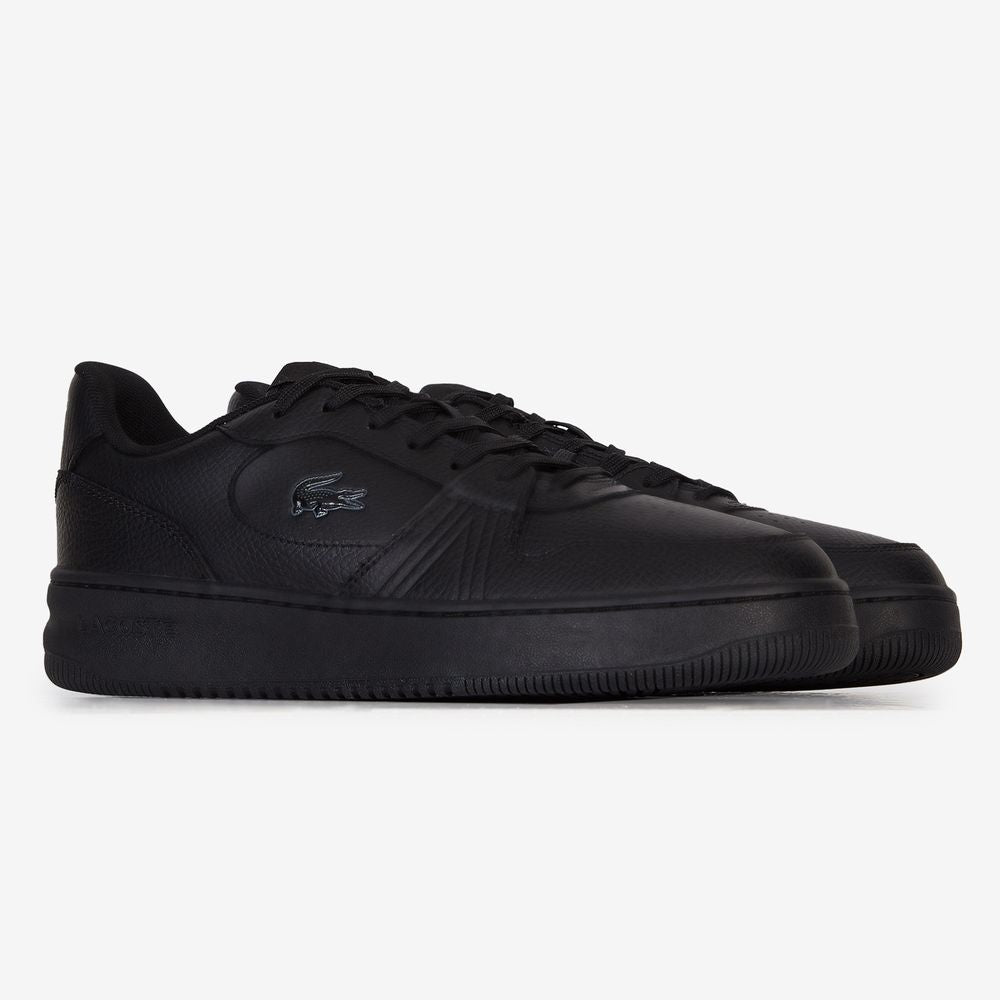 Lacoste L001 Set - Noir