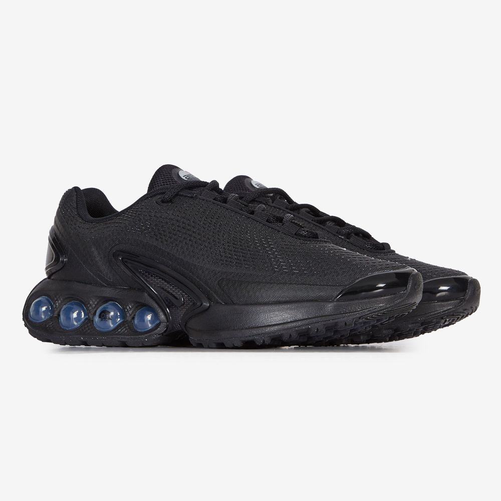 Nike Air Max Dn - Noir