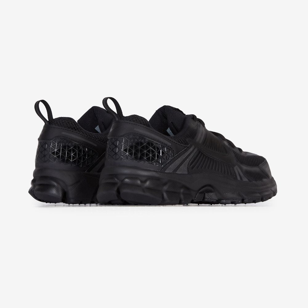 Nike Zoom Vomero 5 - Noir
