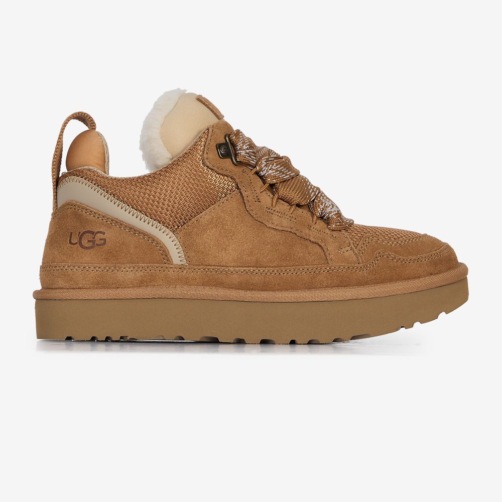 UGG Lowmel - Miel
