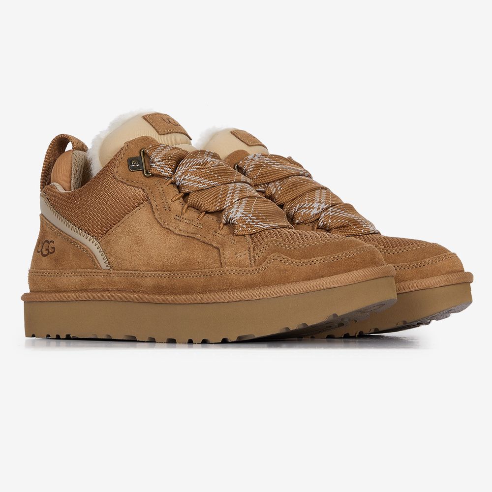 UGG Lowmel - Miel