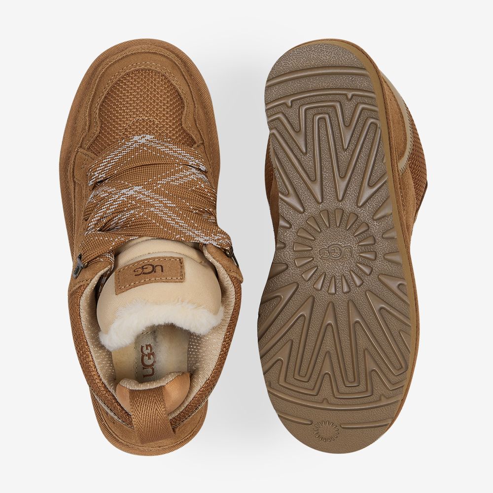 UGG Lowmel - Miel