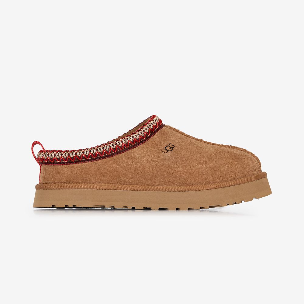 UGG Tazz - Marron