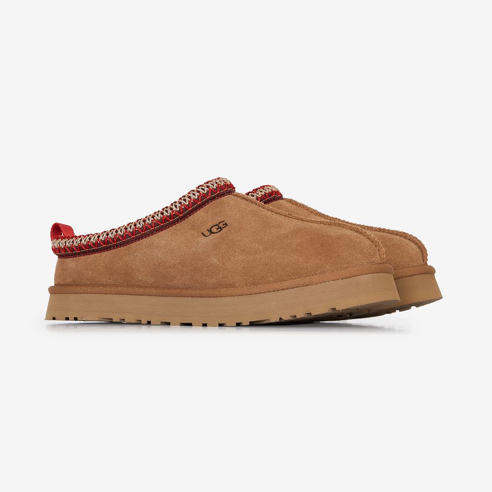 UGG Tazz - Marron