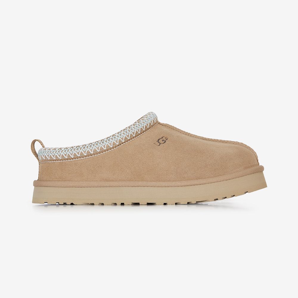 UGG Tazz - Beige