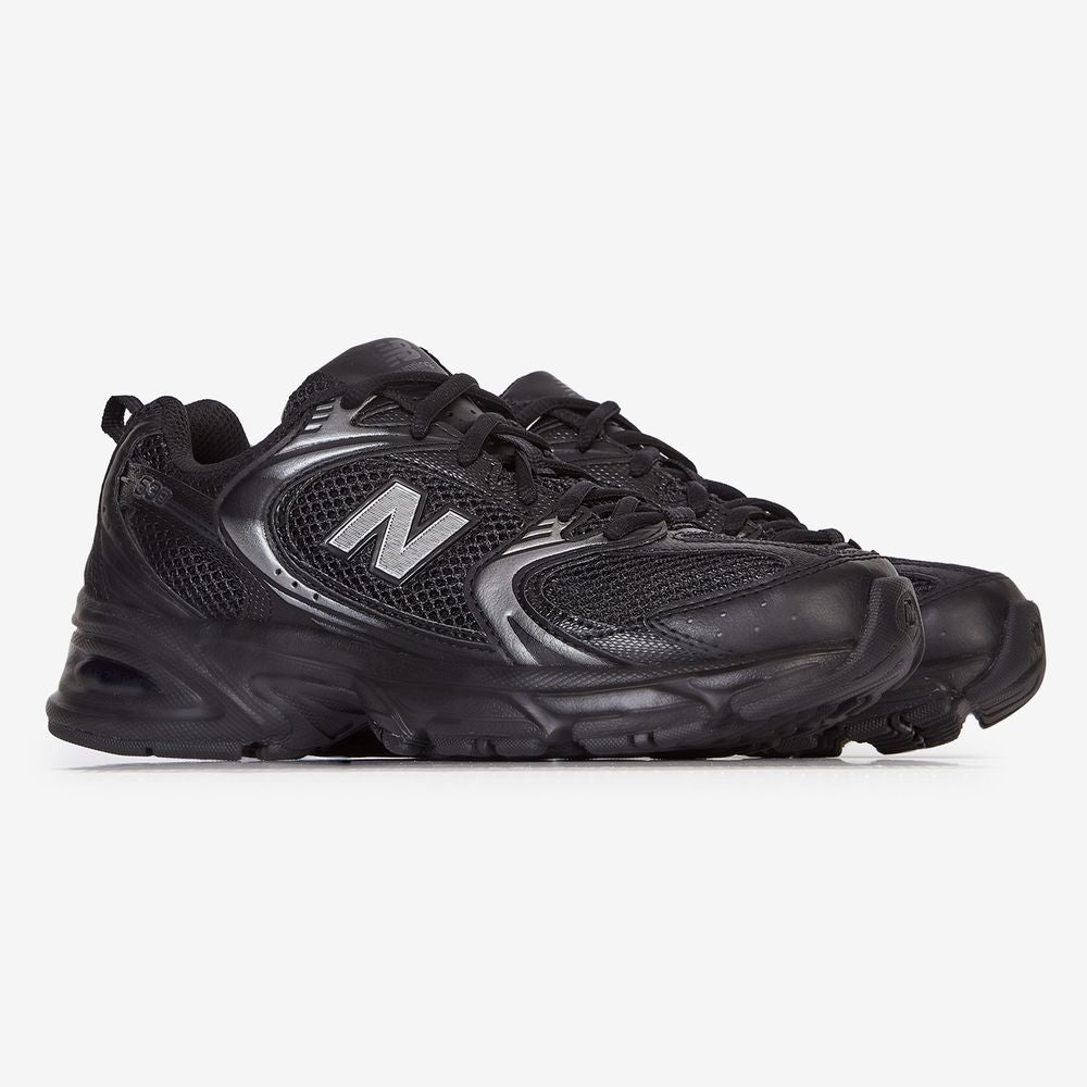 New Balance 530 - Noir