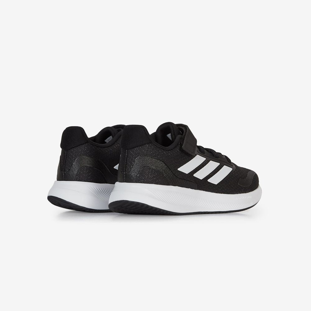 Adidas Originals Runfalcon 5 Cf - Noir/blanc