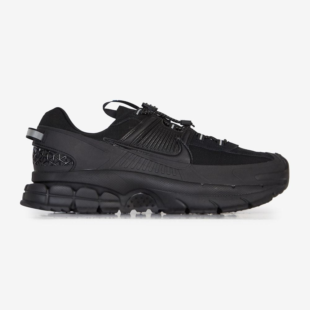 Nike Zoom Vomero Roam - Noir