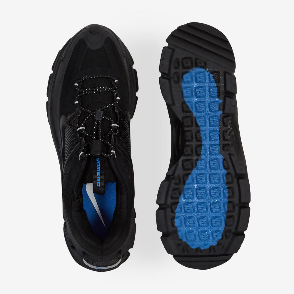 Nike Zoom Vomero Roam - Noir