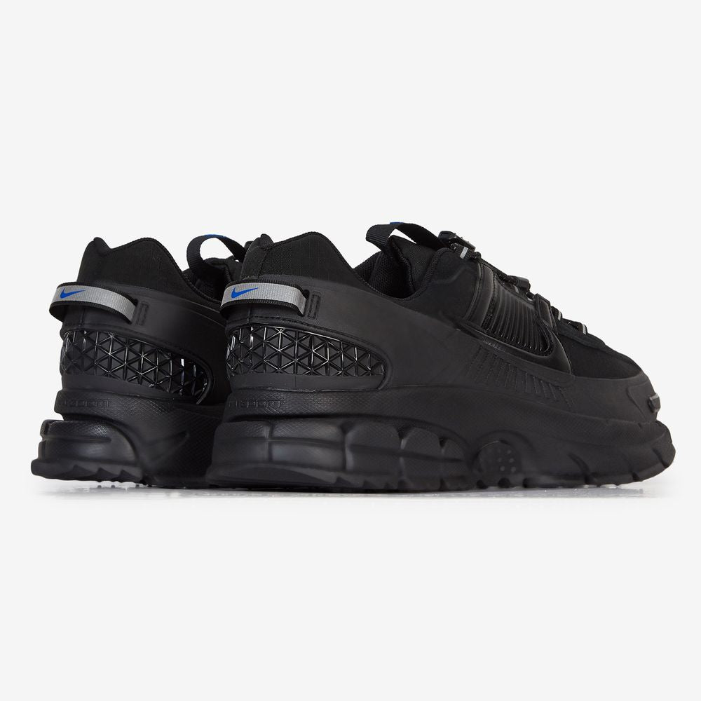 Nike Zoom Vomero Roam - Noir
