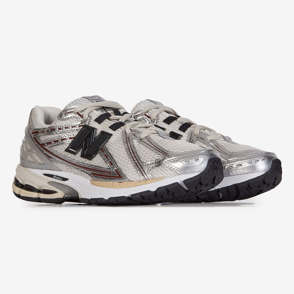 New Balance 1906 - Beige/marron