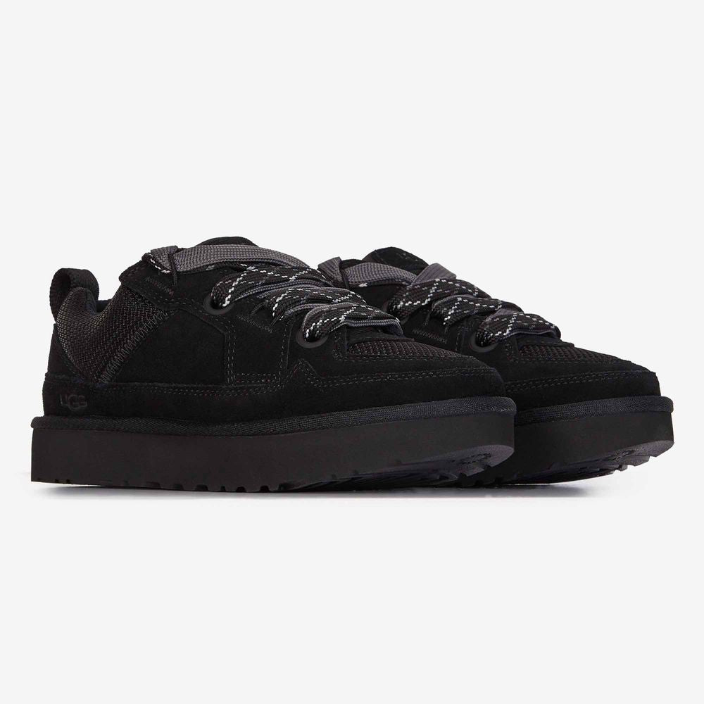 UGG Lo Lowmel - Noir