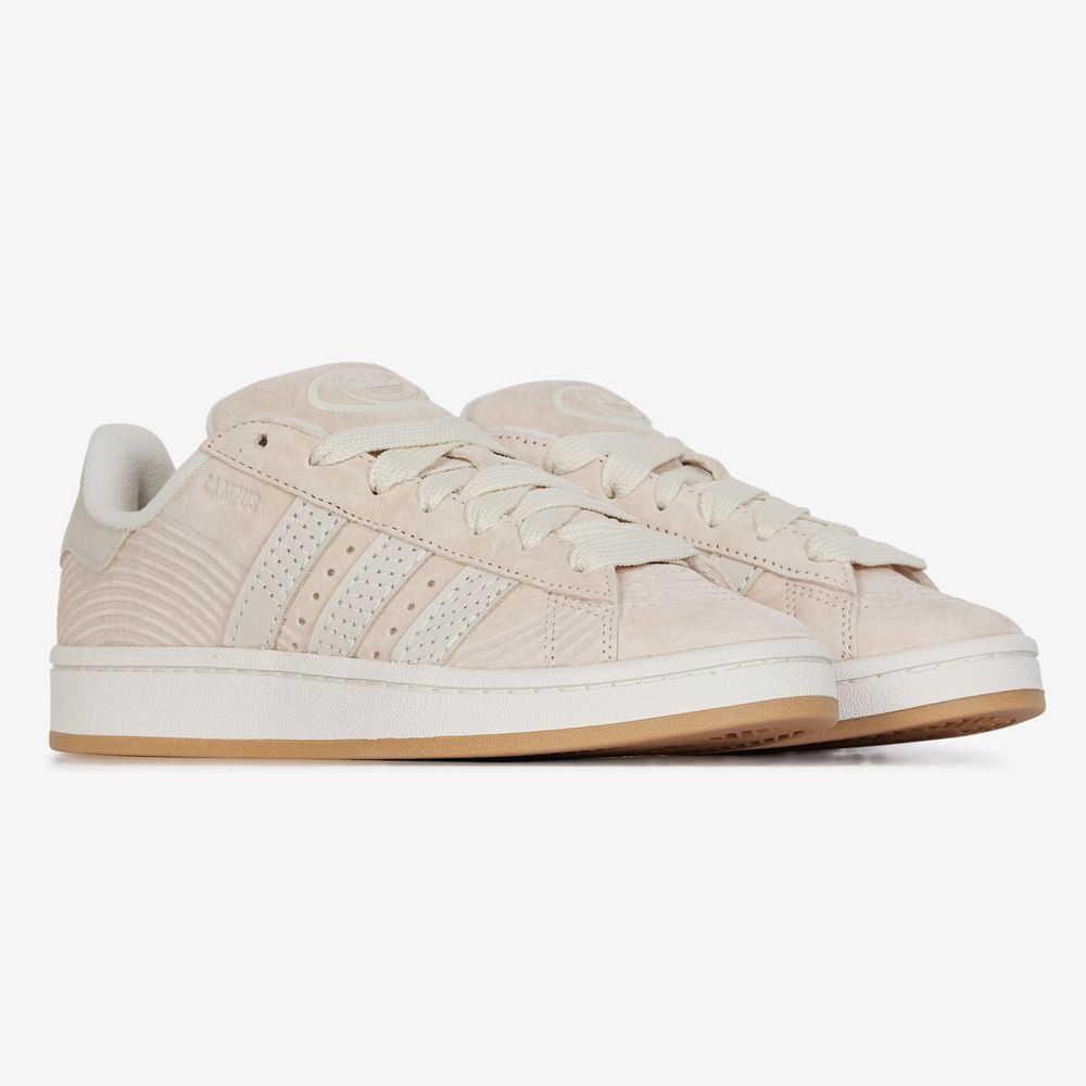 Adidas Originals Campus 00S - Beige