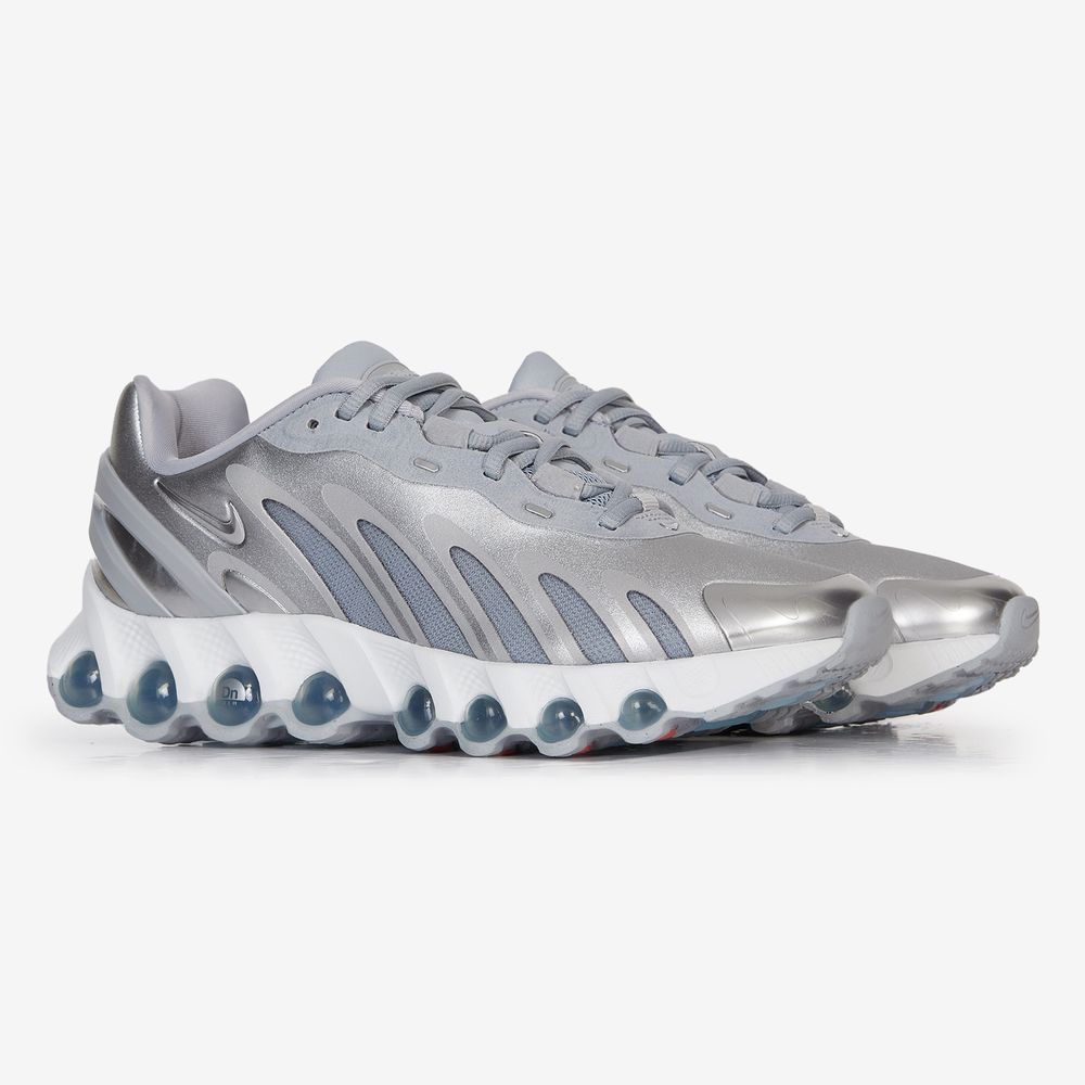 Nike Air Max Dn8 - Blanc