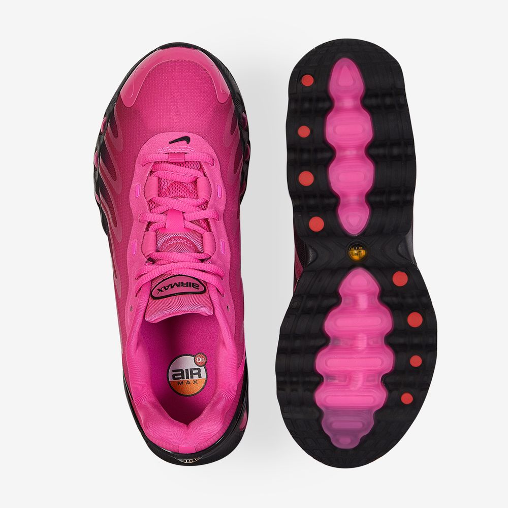 Nike Air Max Dn8 - Rose