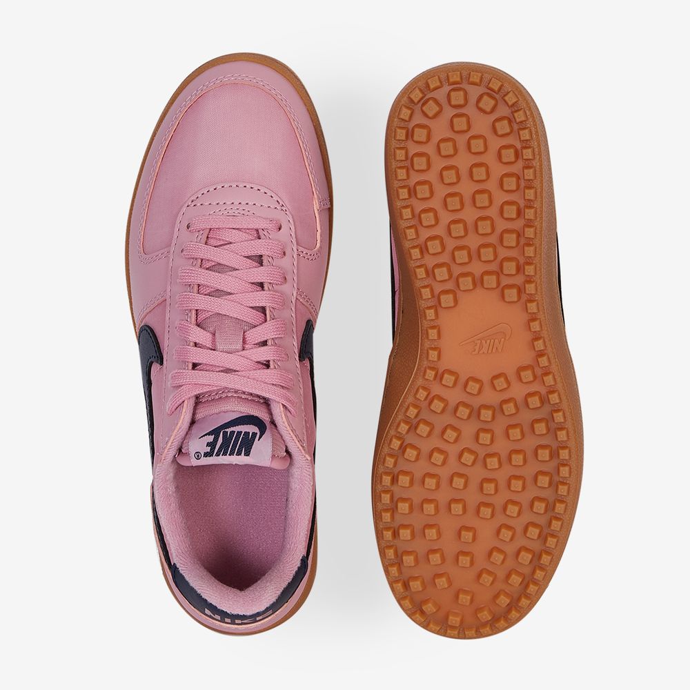 Nike Field General - Rose/bleu