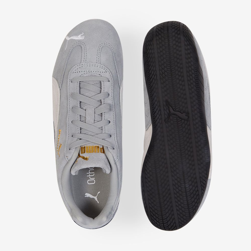 Puma Speedcat OG - Gris