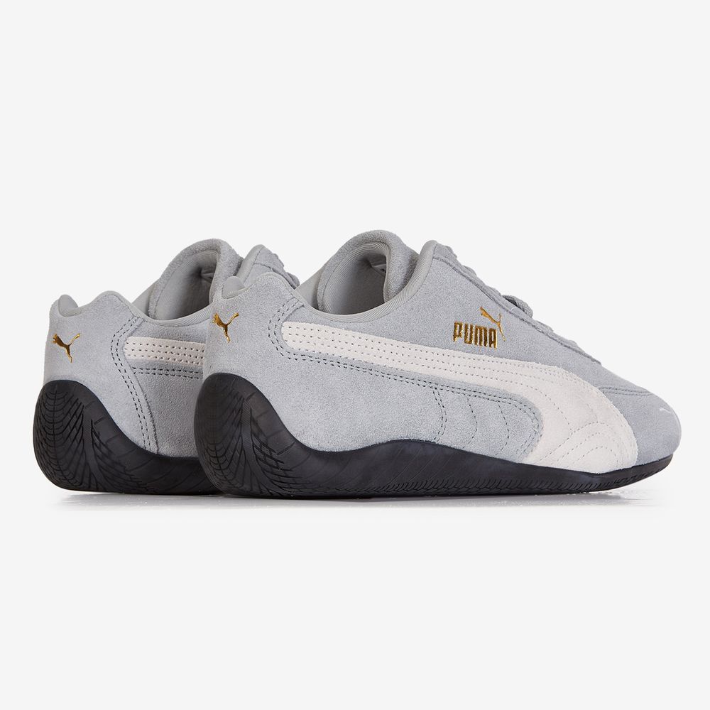 Puma Speedcat OG - Gris