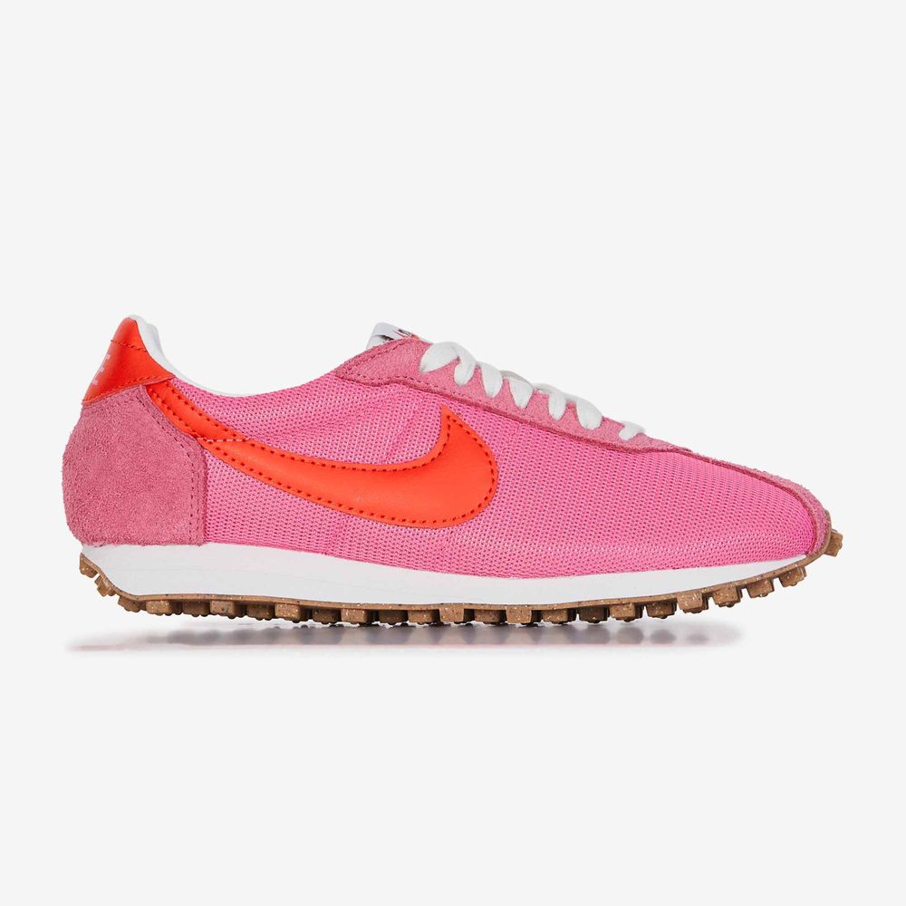 Nike Ld-1000 - Rose/rouge