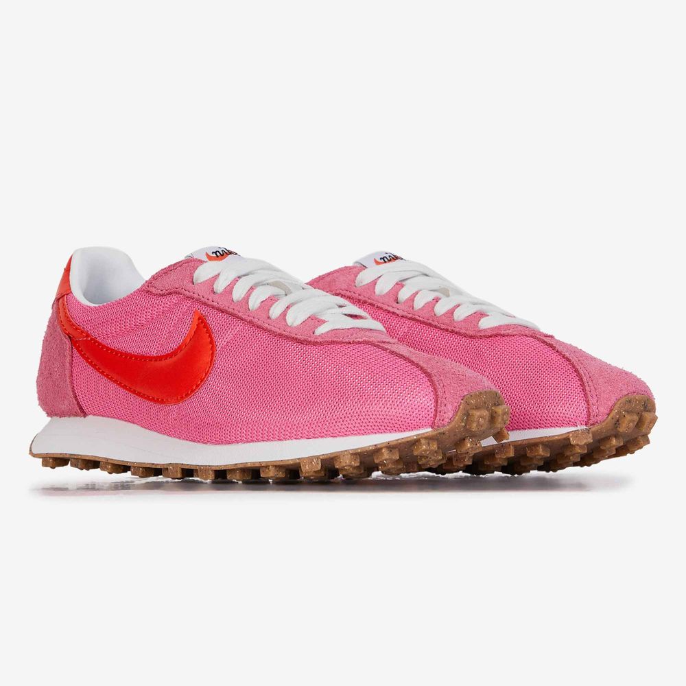 Nike Ld-1000 - Rose/rouge