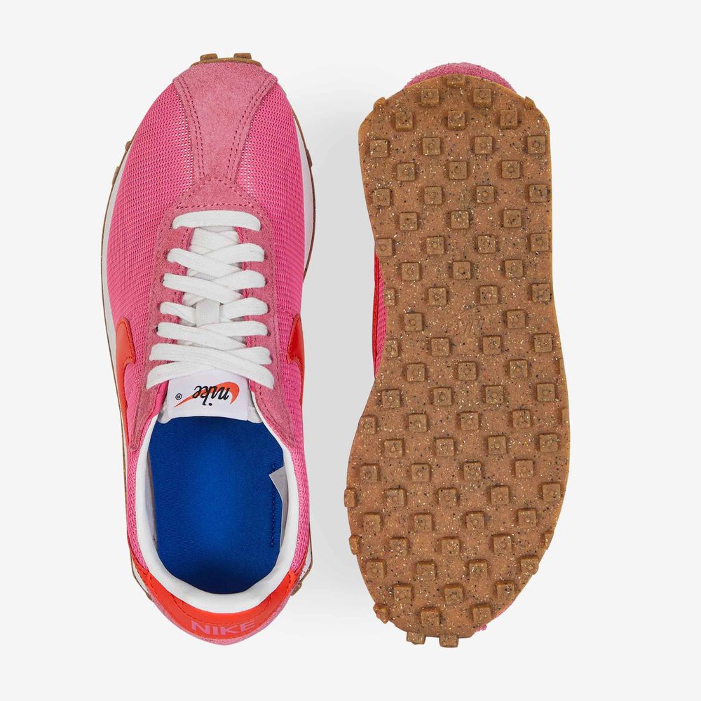 Nike Ld-1000 - Rose/rouge