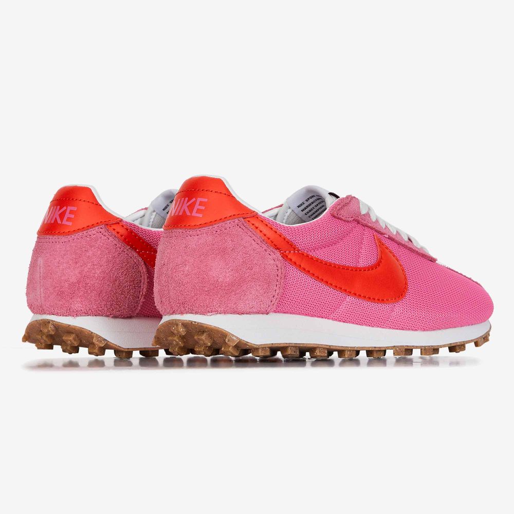 Nike Ld-1000 - Rose/rouge