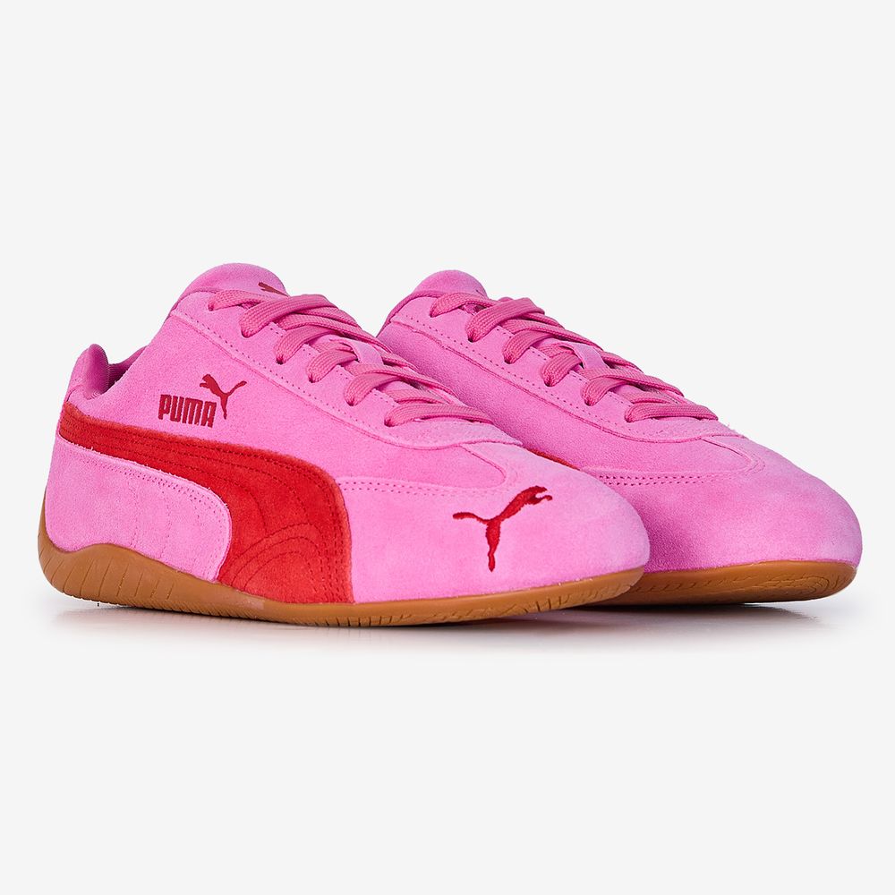 Puma Speedcat OG - Rose/orange