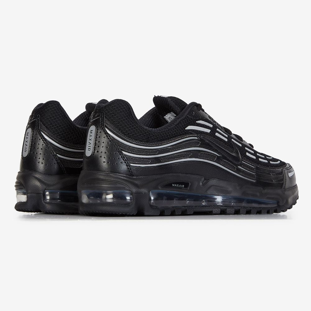 Nike Air Max Tl 2.5 - Noir/blanc