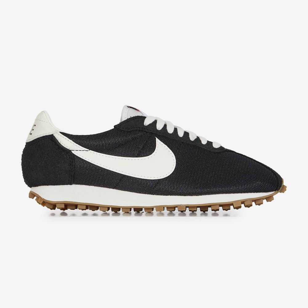 Nike Ld-1000 - Noir/blanc