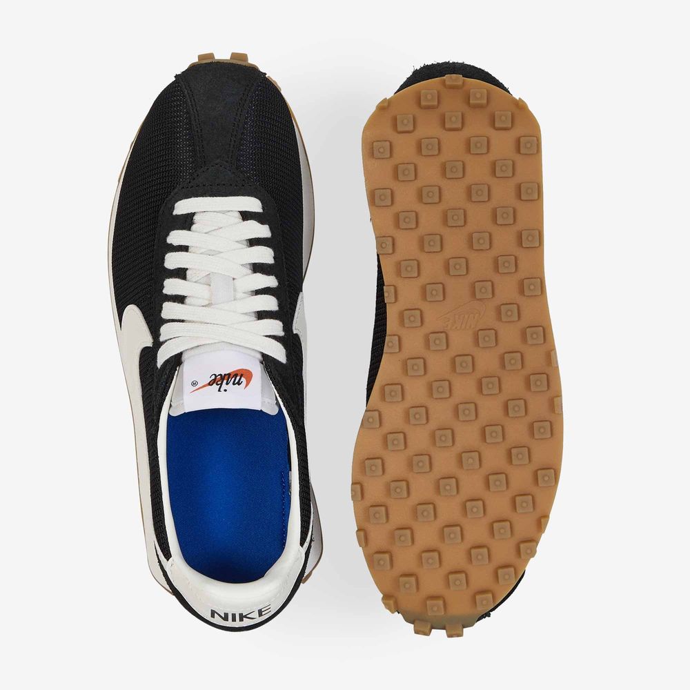 Nike Ld-1000 - Noir/blanc