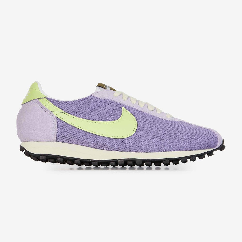 Nike Ld-1000 - Lila/jaune