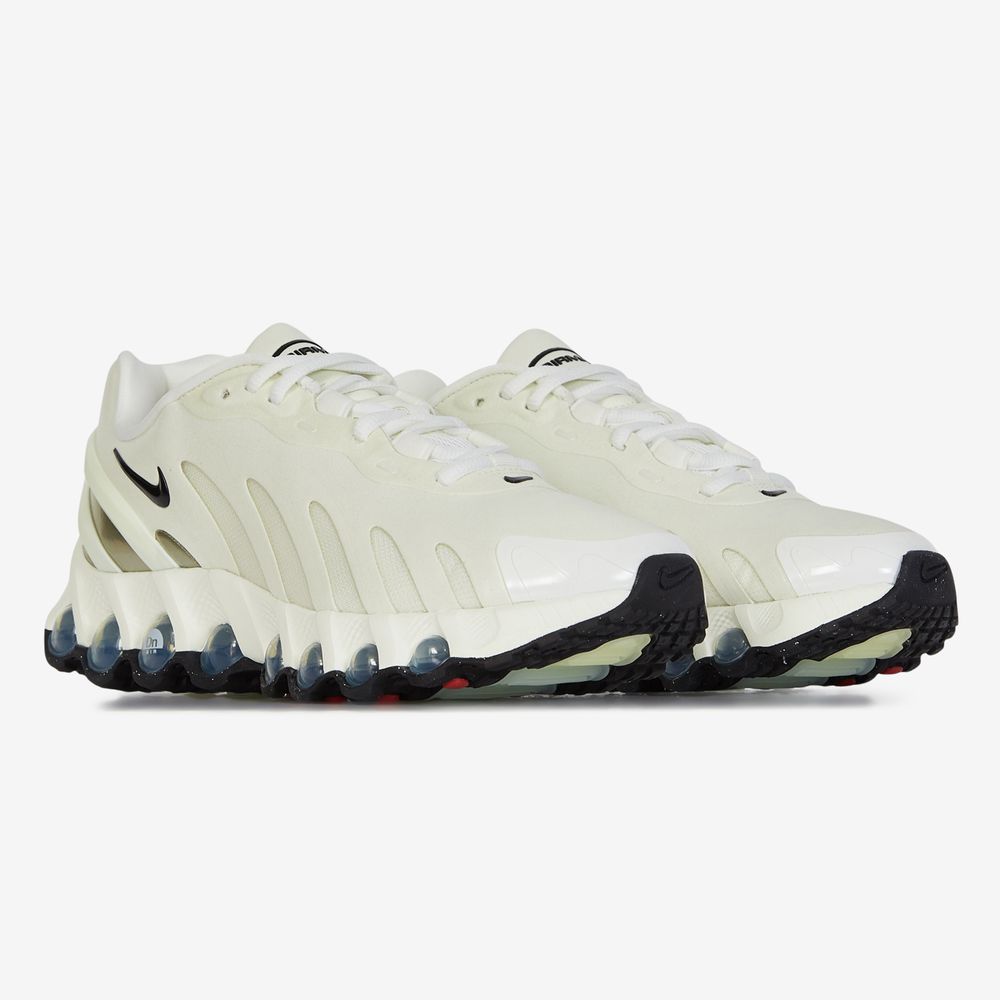 Nike Air Max Dn8 - Beige