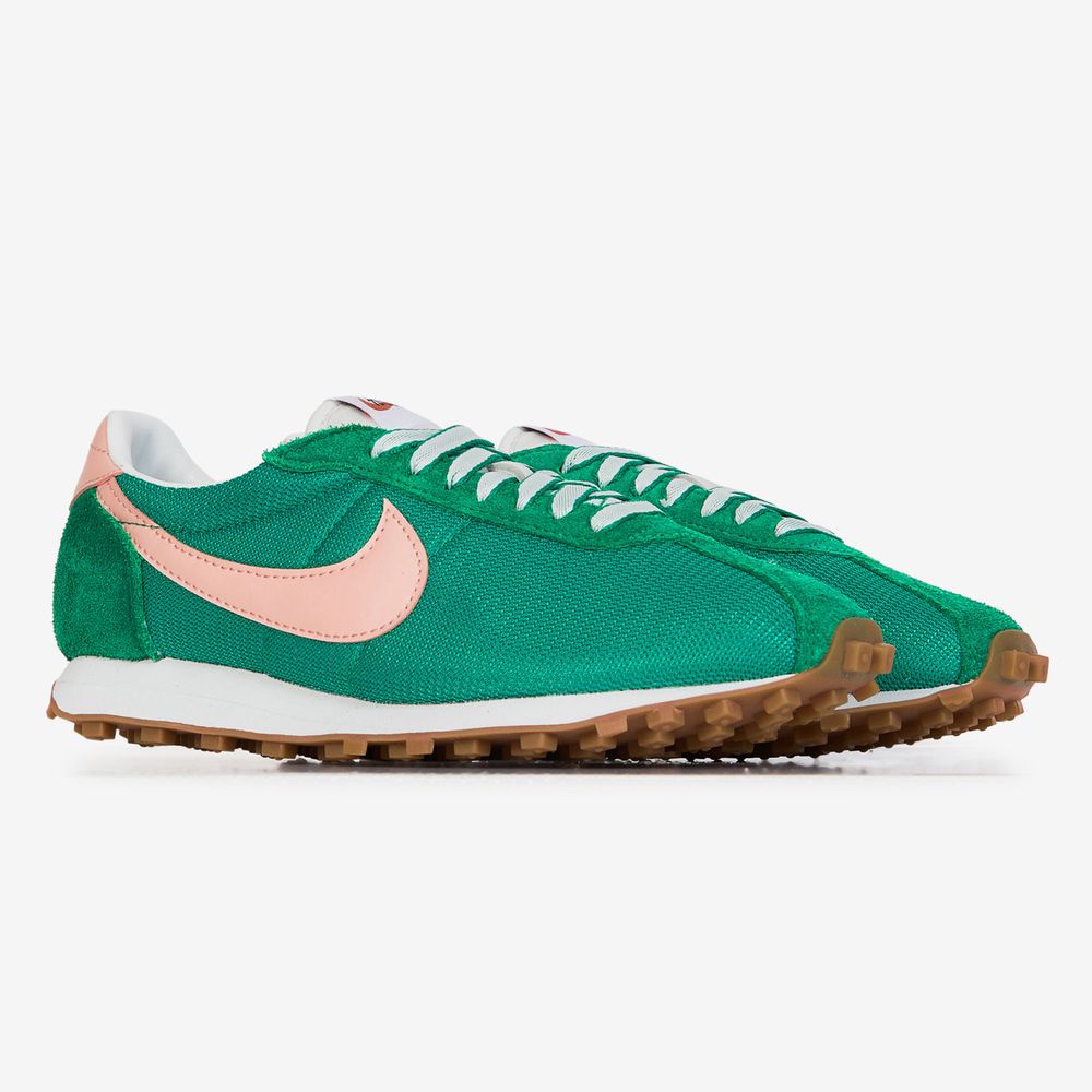 Nike Ld-1000 - Vert/rose