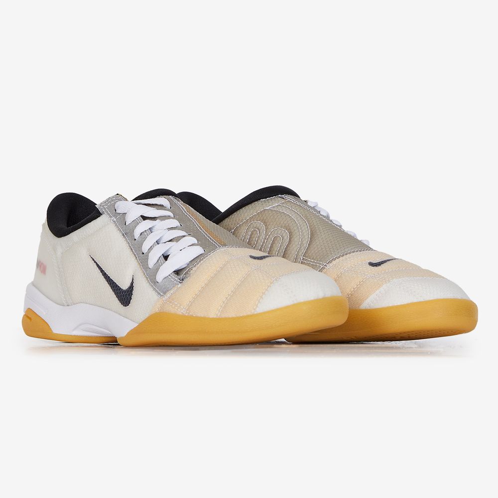 Nike Total 90 - Ecru/beige