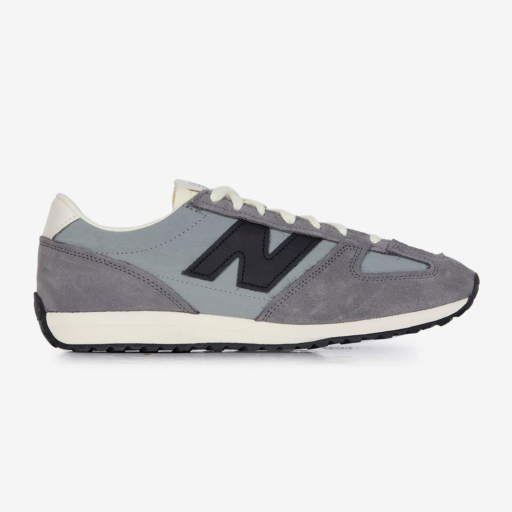 New Balance 471 - Gris/noir