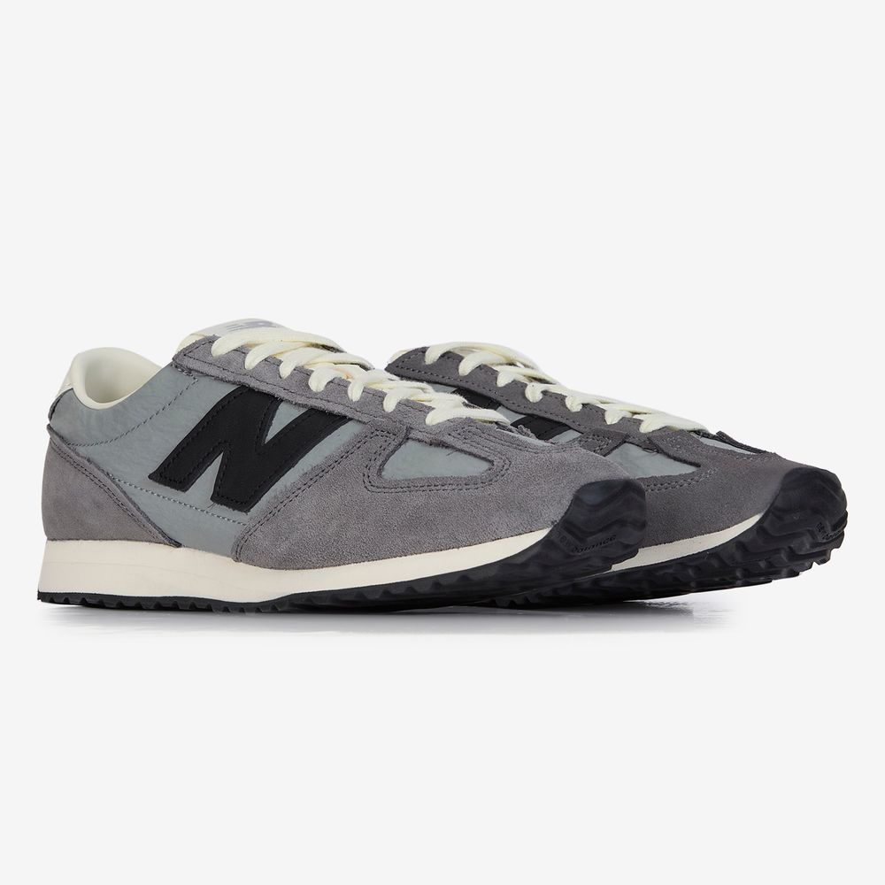 New Balance 471 - Gris/noir