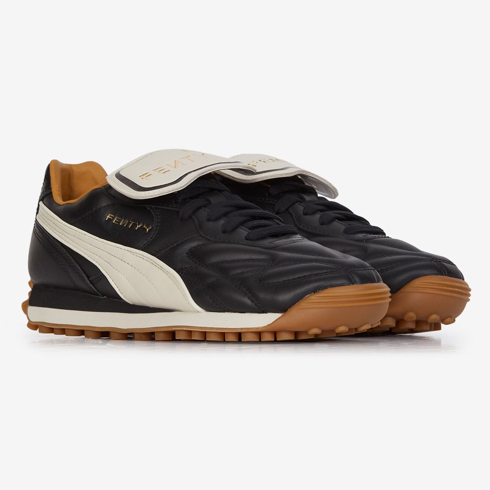 Puma Avanti Vl Fenty - Noir