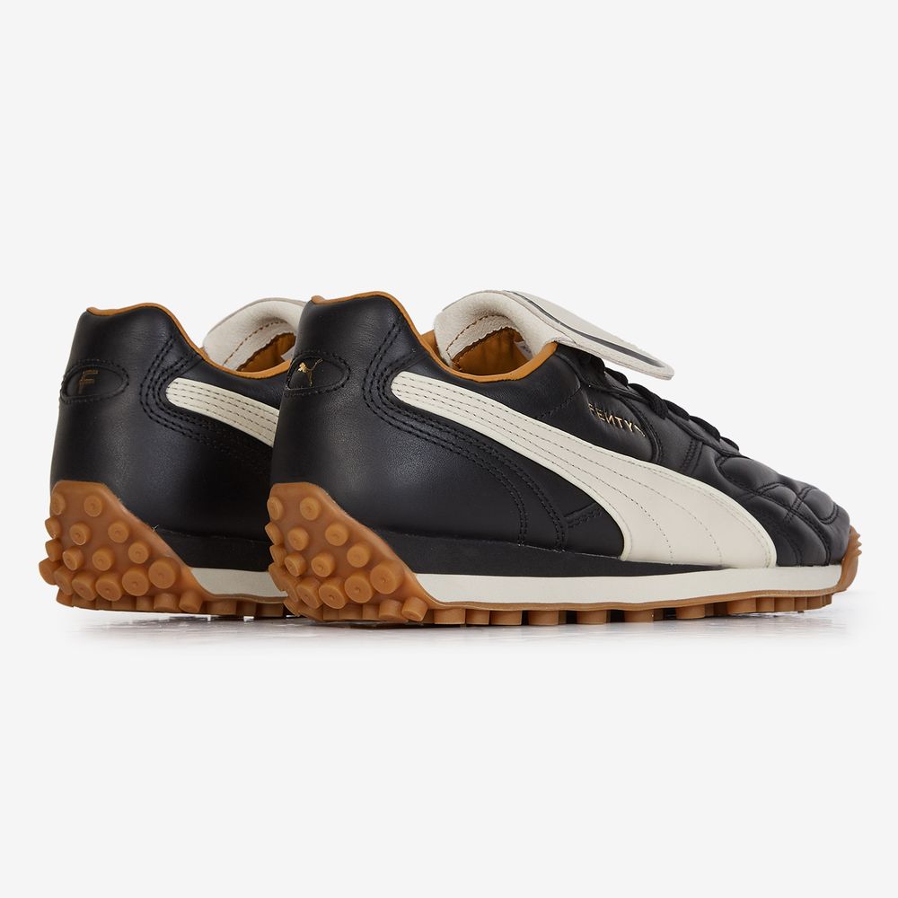 Puma Avanti Vl Fenty - Noir