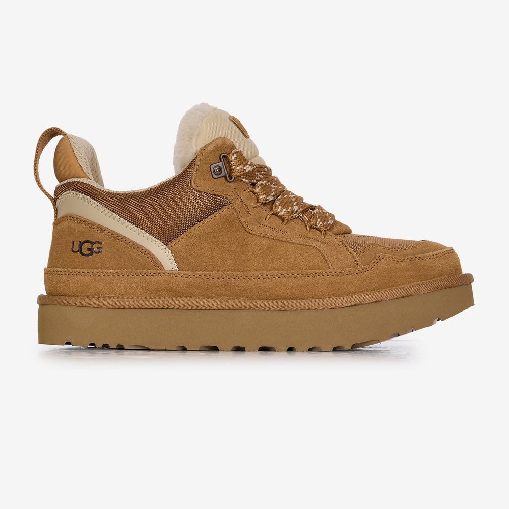 UGG Lowmel - Miel