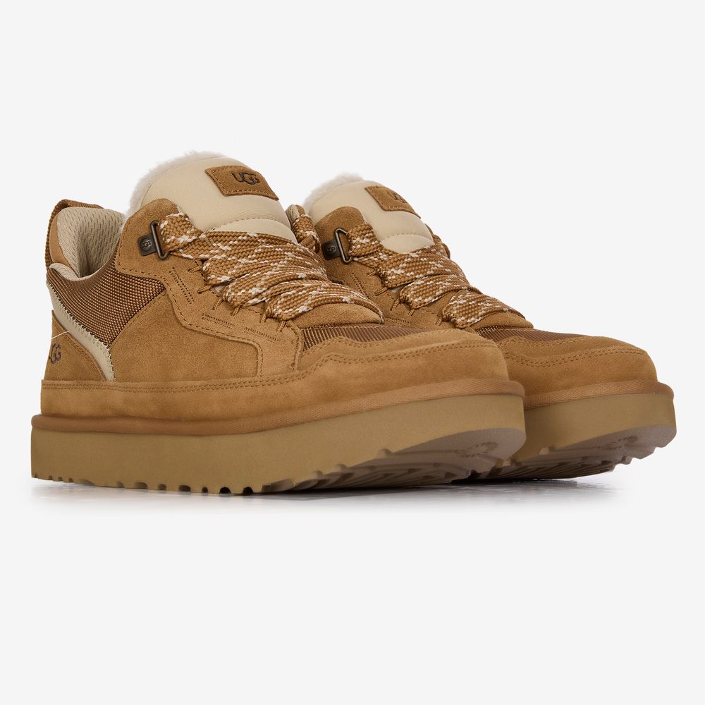 UGG Lowmel - Miel