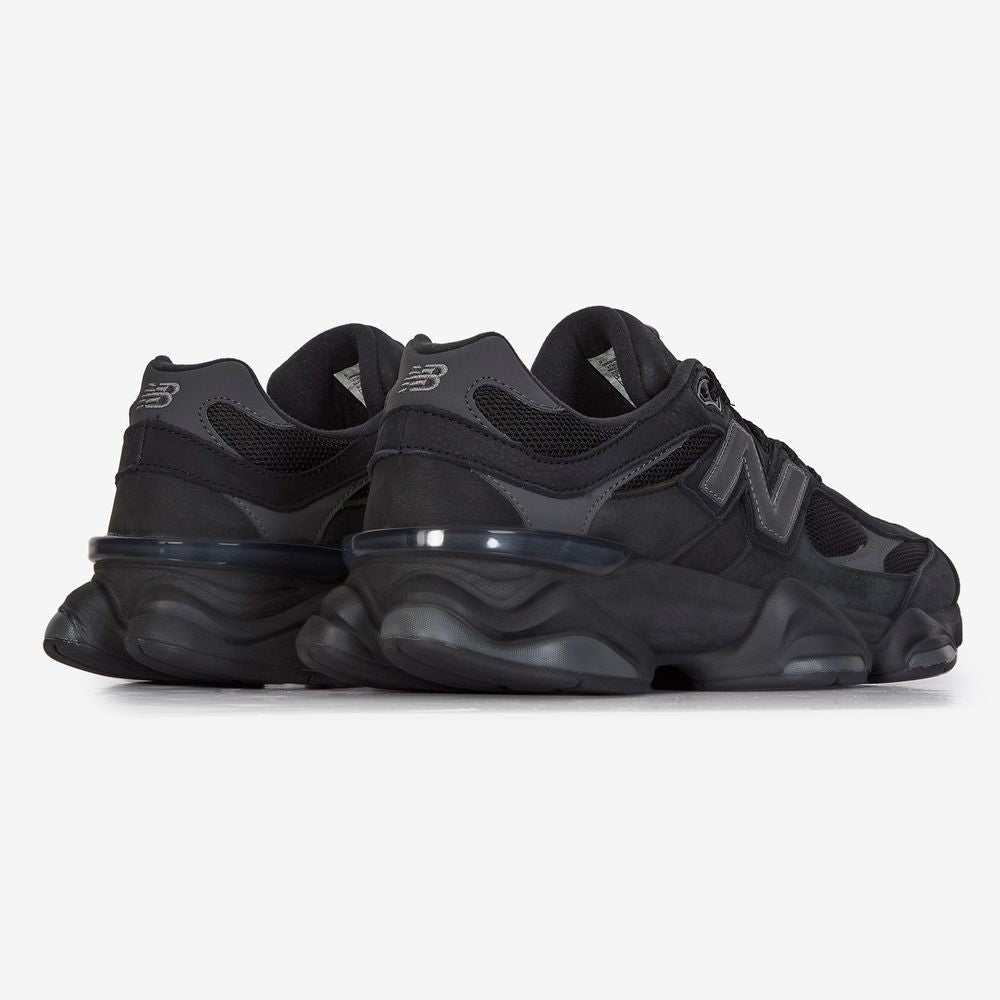New Balance 9060 - Noir