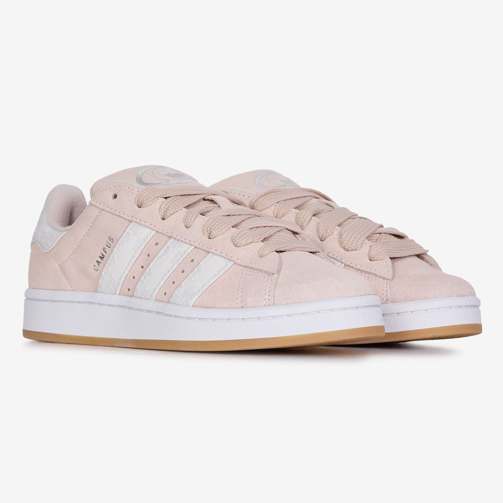 Adidas Originals Campus 00S Coquette - Rose