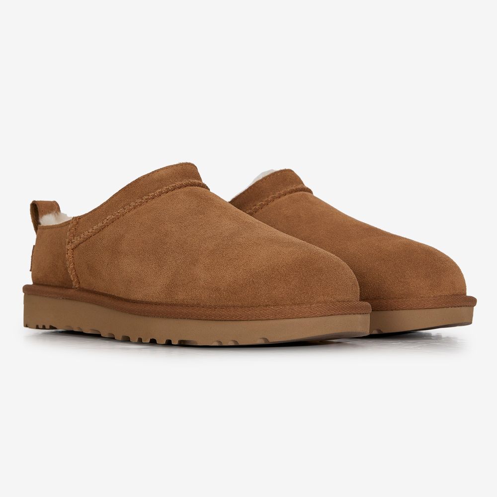 UGG Classic Micro - Miel